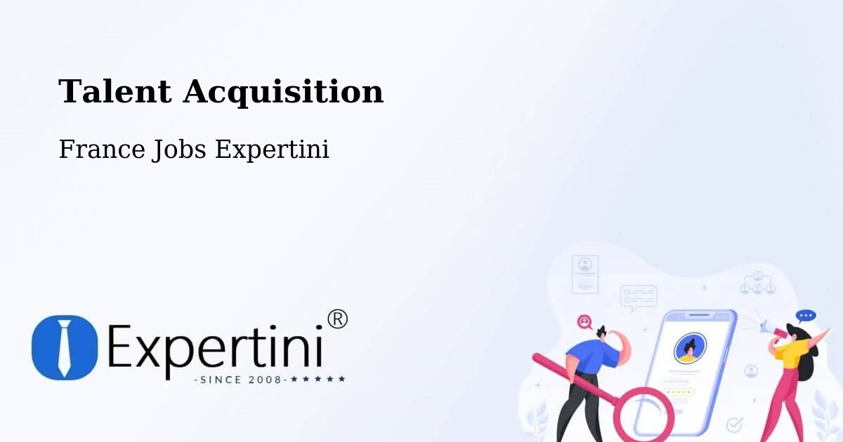 Post Jobs & Find Candidates in Félines – Talent Acquisition Solutions - France Jobs Expertini