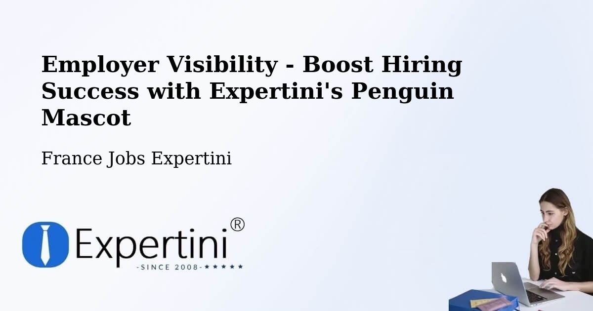 CV and Resume Visibility Optimization – Félines - France Jobs Expertini